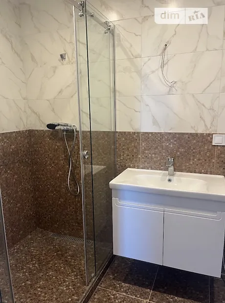 Квартира на пров. Лисогірський, 20 в Київ, ID 315179, фото №2