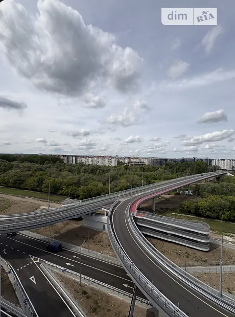 Квартира на вул. Надрічна, 2 в Івано-Франківську, ID 323218, фото №11