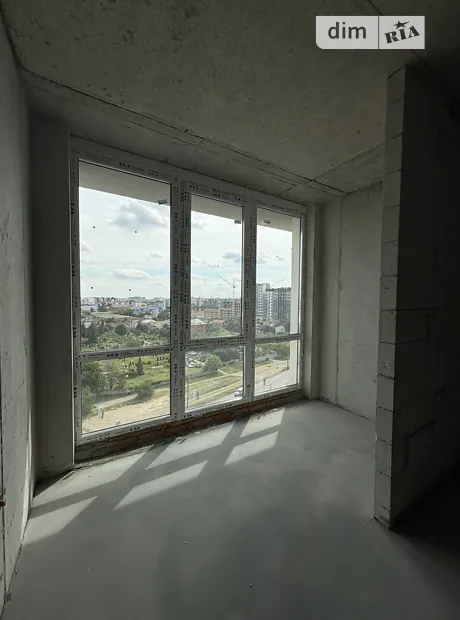 Квартира на вул. Надрічна, 2 в Івано-Франківськ, ID 323218, фото №5