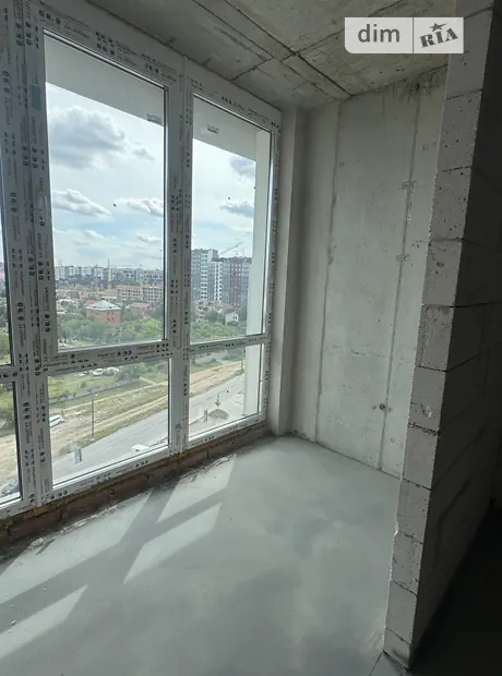 Квартира на вул. Надрічна, 2 в Івано-Франківську, ID 323205, фото №7