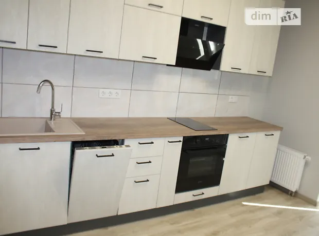 Квартира на вул. Валерʼяна Підмогильного, 5 в Київ, ID 323202, фото №2