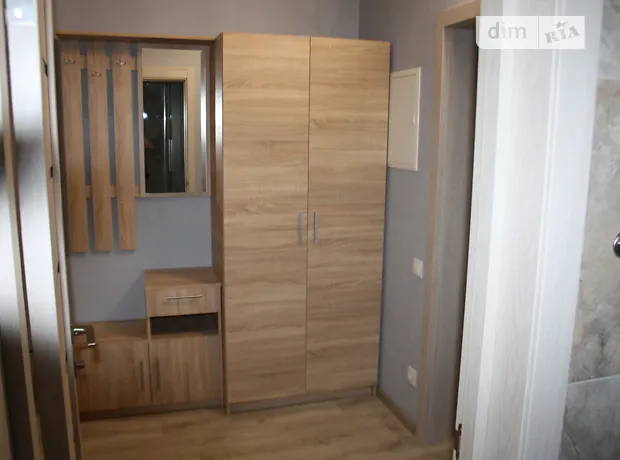 Квартира на вул. Валерʼяна Підмогильного, 5 в Києві, ID 323202, фото №13