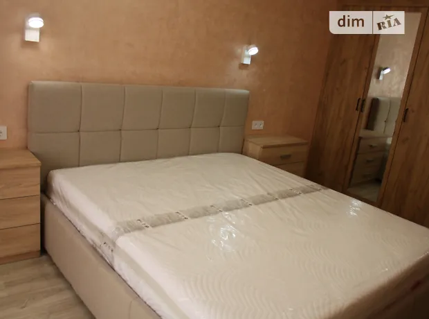 Квартира на вул. Валерʼяна Підмогильного, 5 в Києві, ID 323202, фото №17