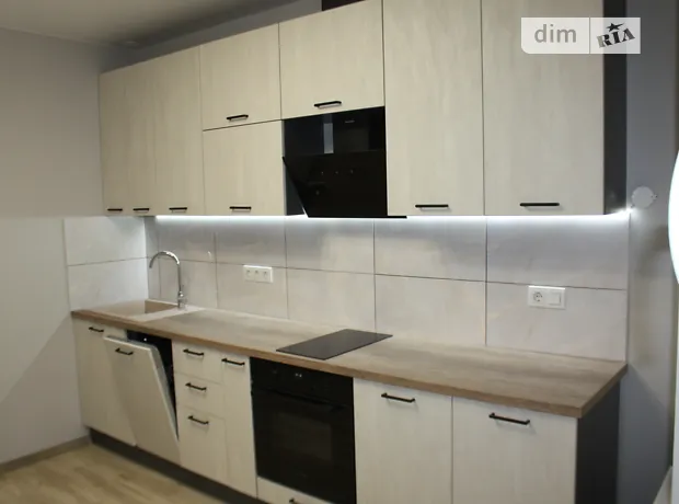 Квартира на вул. Валерʼяна Підмогильного, 5 в Київ, ID 323202, фото №3