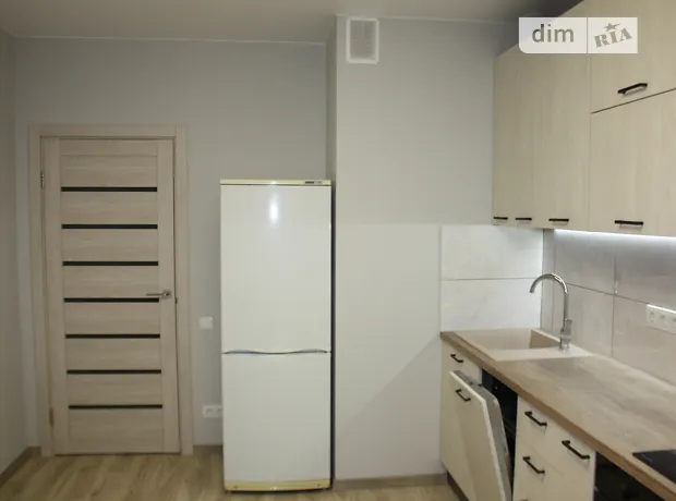 Квартира на вул. Валерʼяна Підмогильного, 5 в Київ, ID 323202, фото №4