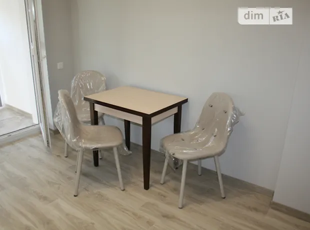 Квартира на вул. Валерʼяна Підмогильного, 5 в Київ, ID 323202, фото №5