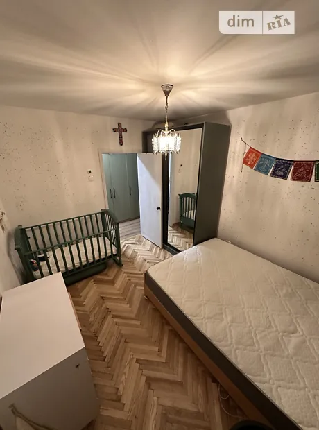 Квартира на просп. Академіка Глушкова, 35 в Києві, ID 323198, фото №11