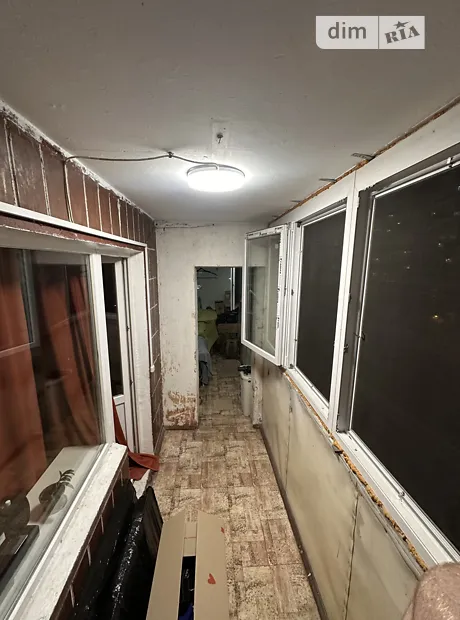 Квартира на просп. Академіка Глушкова, 35 в Києві, ID 323198, фото №13