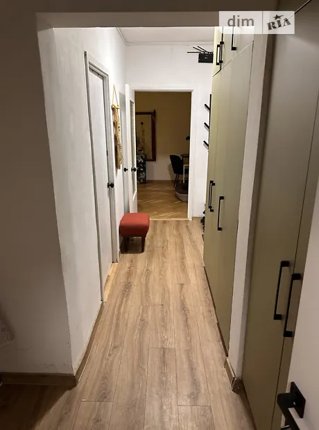 Квартира на просп. Академіка Глушкова, 35 в Київ, ID 323198, фото №3