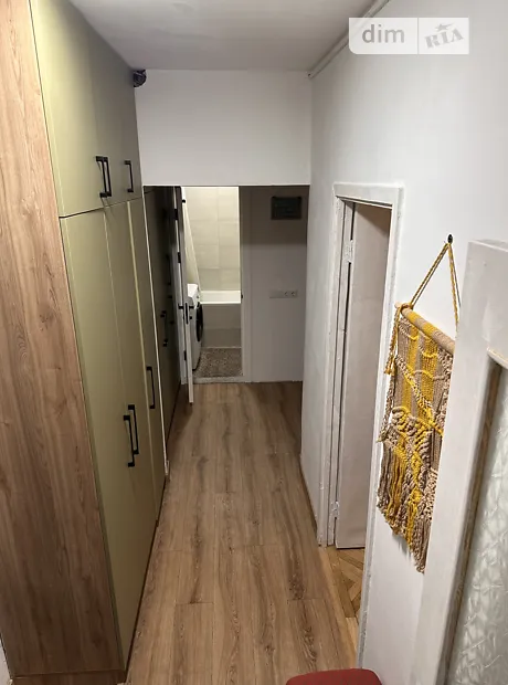 Квартира на просп. Академіка Глушкова, 35 в Київ, ID 323198, фото №5