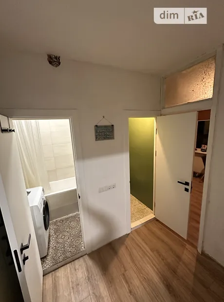 Квартира на просп. Академіка Глушкова, 35 в Києві, ID 323198, фото №7
