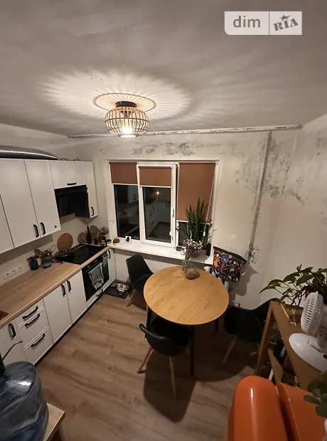 Квартира на просп. Академіка Глушкова, 35 в Києві, ID 323198, фото №8