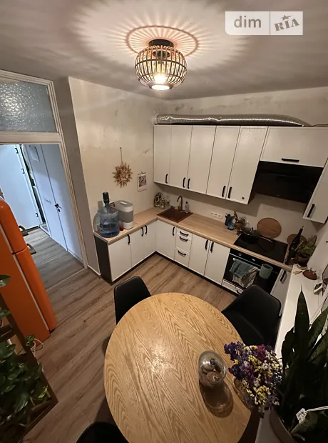 Квартира на просп. Академіка Глушкова, 35 в Києві, ID 323198, фото №9