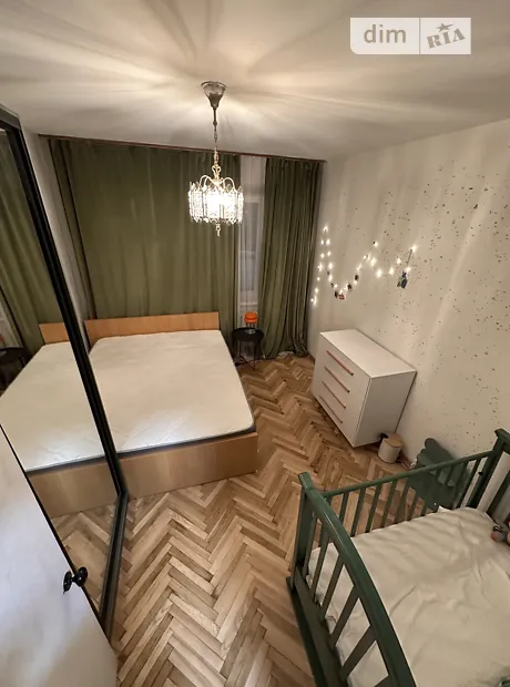 Квартира на просп. Академіка Глушкова, 35 в Києві, ID 323198, фото №10