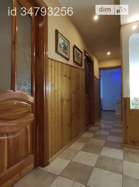 Квартира на вул. Шептицького в Львові, ID 342765, фото №13