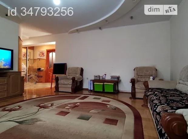 Квартира на вул. Шептицького в Львові, ID 342765, фото №14