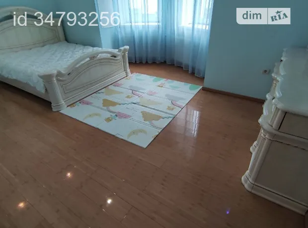 Квартира на вул. Шептицького в Львові, ID 342765, фото №16
