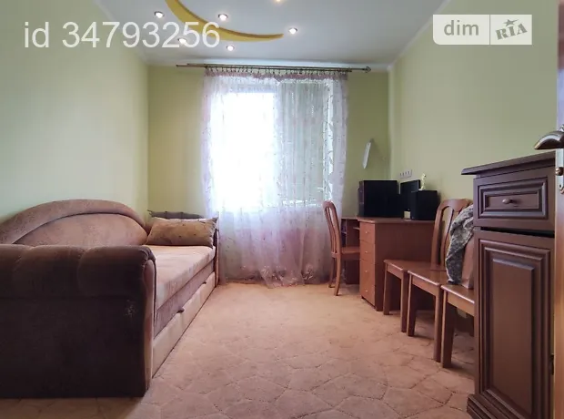 Квартира на вул. Шептицького в Львові, ID 342765, фото №18