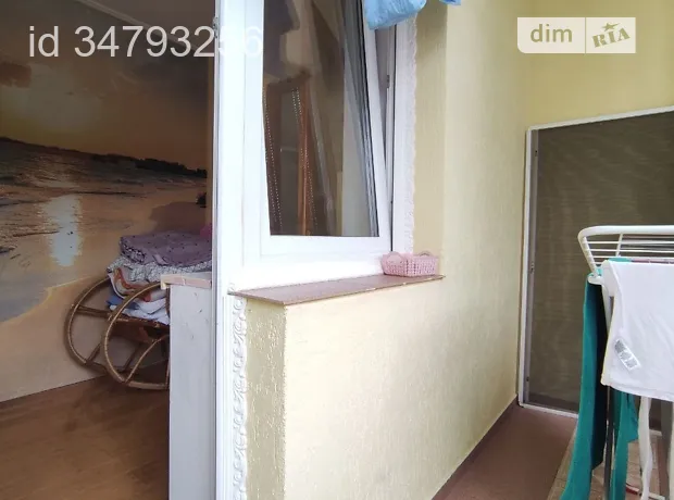 Квартира на вул. Шептицького в Львові, ID 342765, фото №4