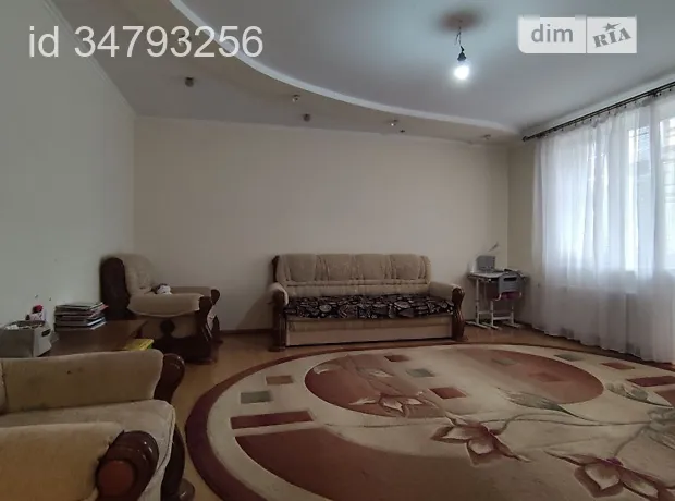 Квартира на вул. Шептицького в Львові, ID 342765, фото №6