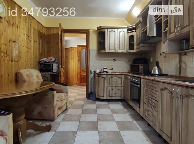 Квартира на вул. Шептицького в Львові, ID 342765, фото №10