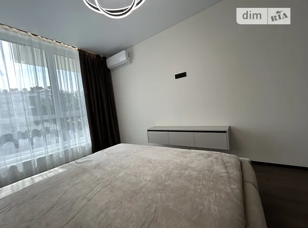 Квартира на вул. Приозерна, 1 в Івано-Франківську, ID 323042, фото №13