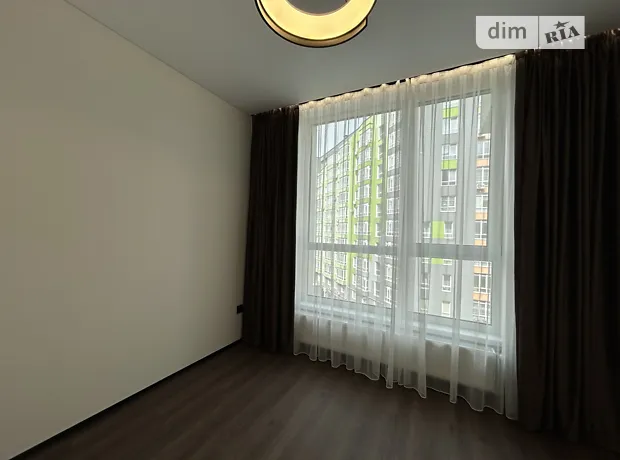 Квартира на вул. Приозерна, 1 в Івано-Франківську, ID 323042, фото №24