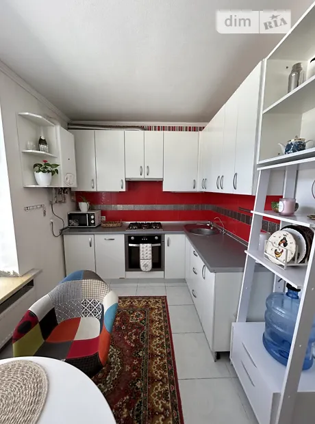 Квартира на вул. Болтенка, 23 в Одеса, ID 323187, фото №2