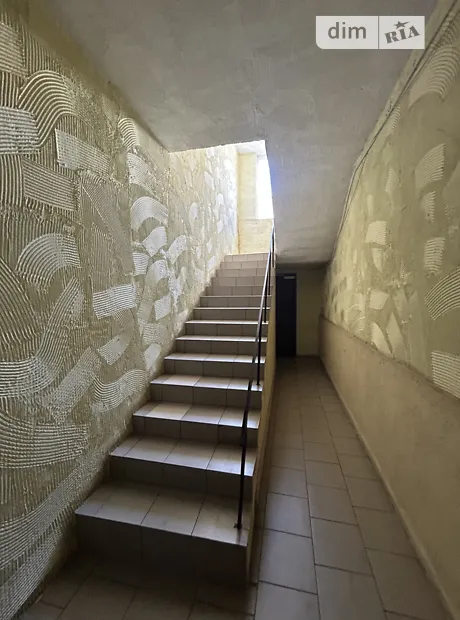 Квартира на вул. Болтенка, 23 в Одесі, ID 323187, фото №11