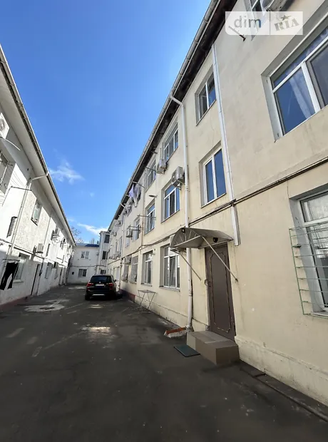 Квартира на вул. Болтенка, 23 в Одесі, ID 323187, фото №12