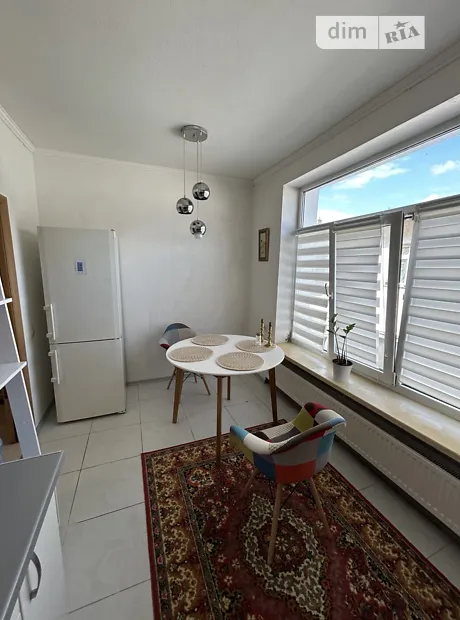 Квартира на вул. Болтенка, 23 в Одеса, ID 323187, фото №3