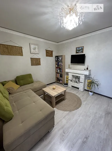 Квартира на вул. Болтенка, 23 в Одеса, ID 323187, фото №4