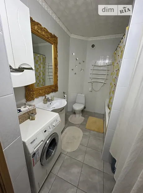 Квартира на вул. Болтенка, 23 в Одеса, ID 323187, фото №5