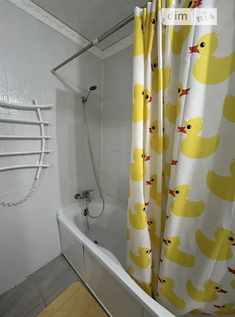 Квартира на вул. Болтенка, 23 в Одесі, ID 323187, фото №6