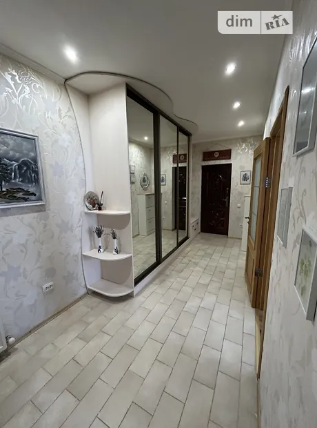 Квартира на вул. Болтенка, 23 в Одесі, ID 323187, фото №7