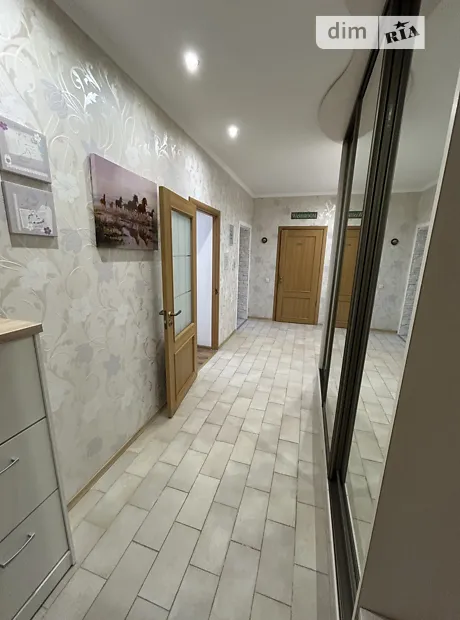 Квартира на вул. Болтенка, 23 в Одесі, ID 323187, фото №8