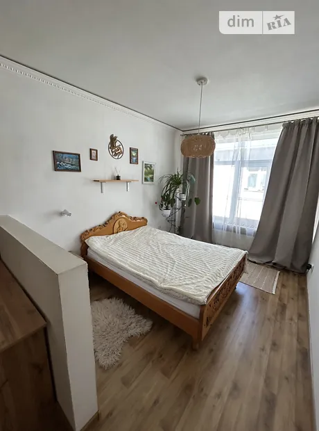 Квартира на вул. Болтенка, 23 в Одесі, ID 323187, фото №9