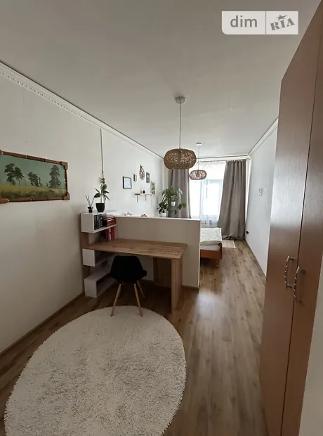 Квартира на вул. Болтенка, 23 в Одесі, ID 323187, фото №10