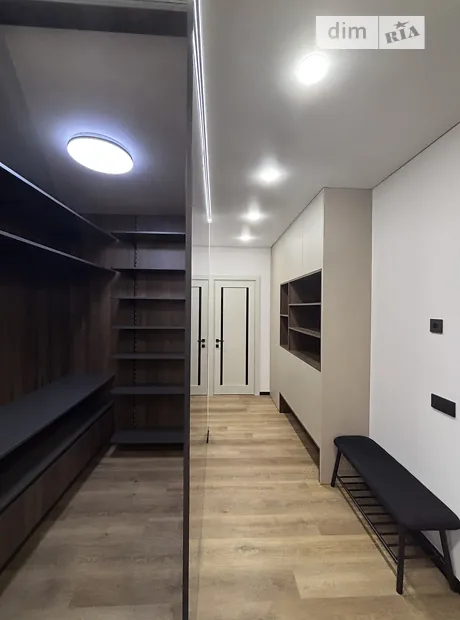 Квартира на вул. Ленкавського в Івано-Франківськ, ID 323183, фото №3