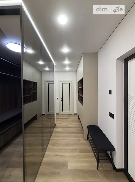 Квартира на вул. Ленкавського в Івано-Франківськ, ID 323183, фото №4