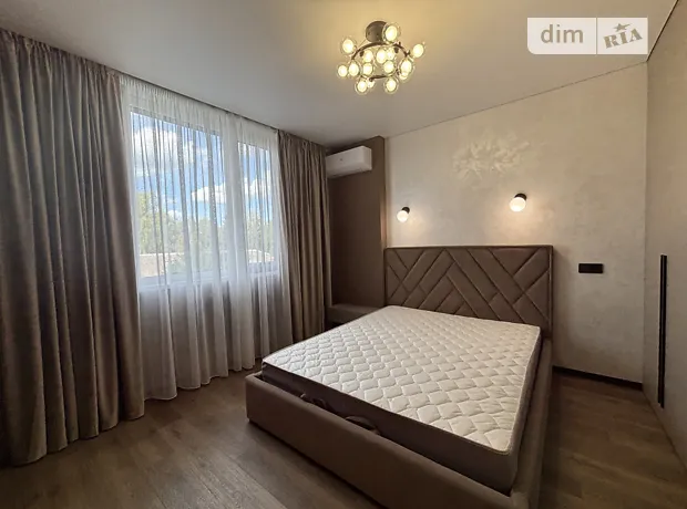 Квартира на вул. Ленкавського в Івано-Франківську, ID 323183, фото №6