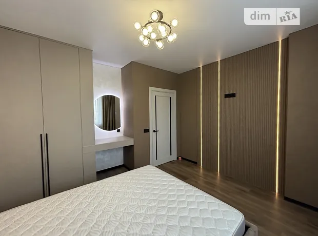 Квартира на вул. Ленкавського в Івано-Франківську, ID 323183, фото №8