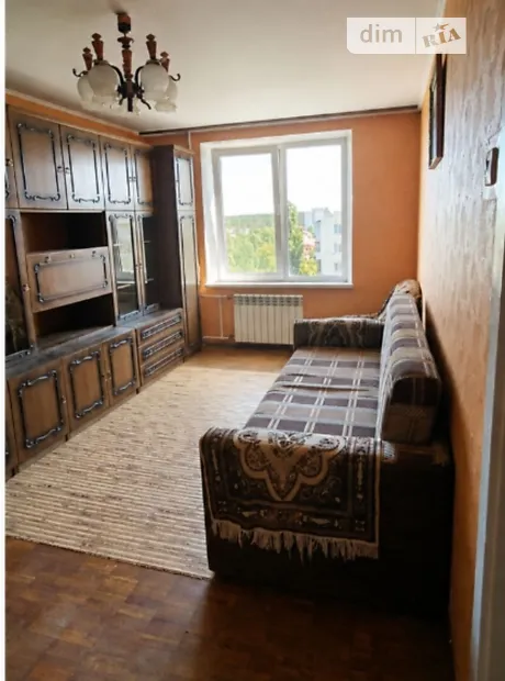 Квартира на вул. Зодчих 68/2 в Київ, ID 323091, фото №2