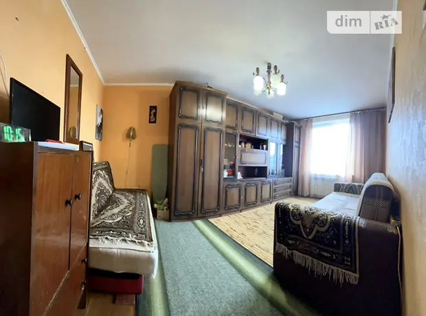 Квартира на вул. Зодчих 68/2 в Київ, ID 323091, фото №3