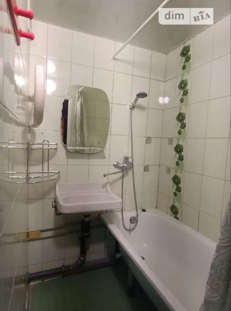Квартира на вул. Зодчих 68/2 в Києві, ID 323091, фото №6
