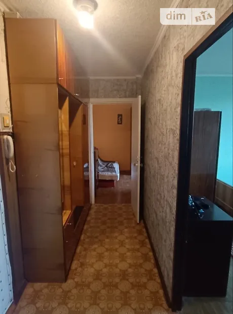 Квартира на вул. Зодчих 68/2 в Києві, ID 323091, фото №8