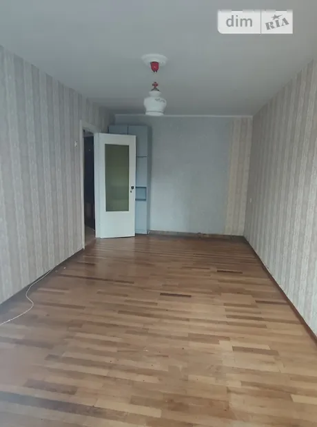 Квартира на шосе Львівське 47/2 в Хмельницький, ID 322112, фото №1