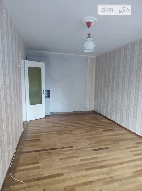 Квартира на шосе Львівське 47/2 в Хмельницький, ID 322112, фото №2