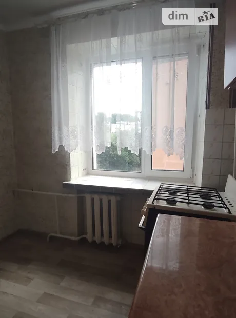 Квартира на шосе Львівське 47/2 в Хмельницькому, ID 322112, фото №11