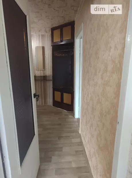 Квартира на шосе Львівське 47/2 в Хмельницькому, ID 322112, фото №12